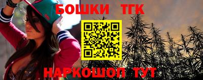 гидропоника Лесосибирск